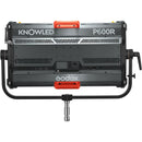 GODOX P600R SOFT Knowled Pixel Panel LED Light 2x1 - GD-P600R