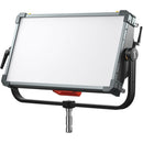 GODOX P600R SOFT Knowled Pixel Panel LED Light 2x1 - GD-P600R