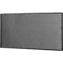 GODOX P600RH30 Knowled 30° METAL Honeycomb Grid for for P600R-Soft 2x1 - GD-P600RH30