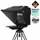 Autocue 19-inch Pioneer PTZ Teleprompter - P7008-0906