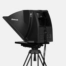 Autocue 17-inch Pioneer PTZ Teleprompter - P7008-0908