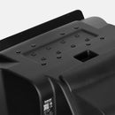 Autocue 17-inch Pioneer PTZ Teleprompter - P7008-0908