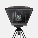 Autocue 17-inch Pioneer PTZ Teleprompter - P7008-0908