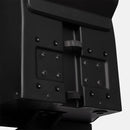 Autocue 17-inch Pioneer PTZ Teleprompter - P7008-0908