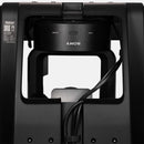 Autocue 17-inch Pioneer PTZ Teleprompter - P7008-0908