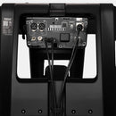Autocue 17-inch Pioneer PTZ Teleprompter - P7008-0908