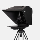 Autocue 17-inch Pioneer PTZ Teleprompter - P7008-0908