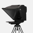 Autocue 17-inch Pioneer PTZ Teleprompter - P7008-0908