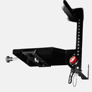 Autocue 17-inch Pioneer PTZ Teleprompter - P7008-0908