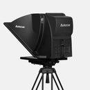 Autocue 17-inch Pioneer PTZ Teleprompter - P7008-0908