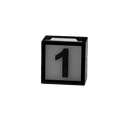 Autocue Tally Light Package - P7014-0900