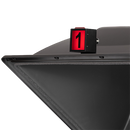 Autocue Tally Light Package - P7014-0900