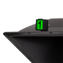 Autocue Tally Light Package - P7014-0900