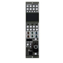 Panasonic AK-HRP1015GJ Remote Operation Panel