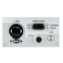 Panasonic AK-HRP1015GJ Remote Operation Panel