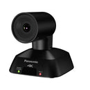Panasonic AW-UE5KG 4K PTZ Black - PANAWUE5KG