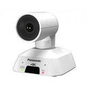 Panasonic AW-UE5KG 4K PTZ White - PANAWUE5WG