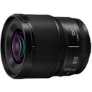 Panasonic Lumix S 100mm F2.8 Macro L-Mount - PANSE100E