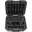 NANLITE PavoTube II 6XR LED RGBWW Pixel Tube Light 8KIT - 03-020 8KIT