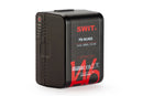 SWIT PB-M146S 146Wh Pocket Mini High Load Battery V-Mount