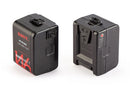 SWIT PB-M146S 146Wh Pocket Mini High Load Battery V-Mount