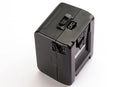SWIT PB-M146S 146Wh Pocket Mini High Load Battery V-Mount