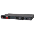 Datavideo PD-2A Power Center - DATAPD2A