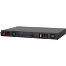 Datavideo PD-4A Redundant Power Center - DATAPD4A