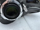 USED Canon CJ24ex7.5B IASE S 2/3” 7.5-180mm 4K Broadcast Zoom Lens - IN EXCELLENT CONDITION