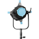 Nanlite PJ-BM-36 Projection Attachment for Bowens Mount with 36°Lens (SPECIAL OFFER)