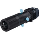 Nanlux PJ-EV5C-15-35 Projection Attachment for Evoke 5C
