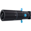 Nanlux PJ-EV5C-15-35 Projection Attachment for Evoke 5C
