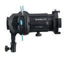 Nanlite PJ-FMM-36 Projection Attachment for FM Mount