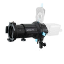 NanLite PJ-FMM-19 Projection Attachment for FM Mount (SPECIAL OFFER)