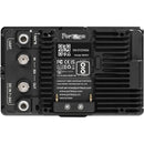 Portkeys BM5IV 5.5” 2000Nits 4K60P HDMI& 3G-SDI Wide Color Gamut Camera Control Monitor with build-in CINENORM OS