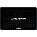 Portkeys BM5IV 5.5” 2000Nits 4K60P HDMI& 3G-SDI Wide Color Gamut Camera Control Monitor with build-in CINENORM OS