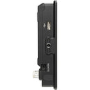 Portkeys BM5IV 5.5” 2000Nits 4K60P HDMI& 3G-SDI Wide Color Gamut Camera Control Monitor with build-in CINENORM OS