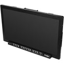 Portkeys MT22DS 21.5-inch HDMI and 3G-SDI PBP Dual-Screen Production Monitor