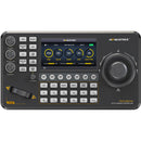 AVMatrix PKC3500-NDI IP PTZ Camera Controller