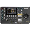 AVMatrix PKC4000-NDI IP PTZ Camera Controller