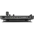 AVMatrix PKC4000-NDI IP PTZ Camera Controller