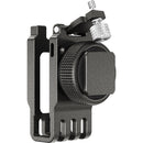 Angelbird SSD2GO PKT Mounting Bracket - PKTMB1