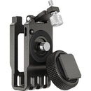 Angelbird SSD2GO PKT Mounting Bracket - PKTMB1