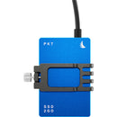 Angelbird SSD2GO PKT Mounting Bracket - PKTMB1