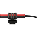 Angelbird SSD2GO PKT Mounting Bracket - PKTMB1
