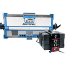 FXLION PL-4DCS Skypower 24V DC Output Adapter & Charger V-Mount