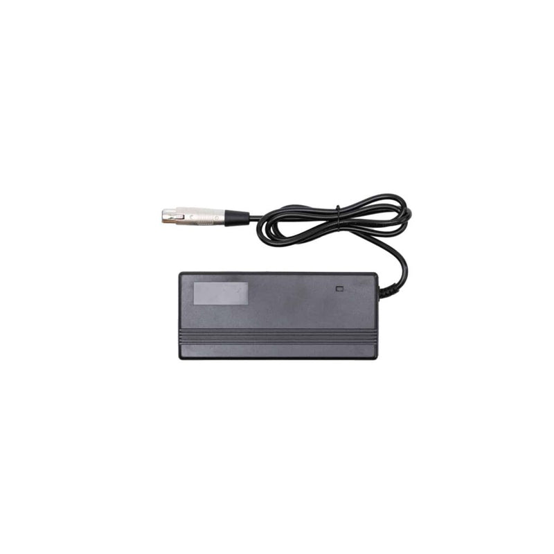 FXLION PL-7117 1-Channel Fast Charger for MEGA Battery 29.4V / 7A