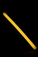 Pheon Lux PL-M116C 1ft x 16ft Air Lux II