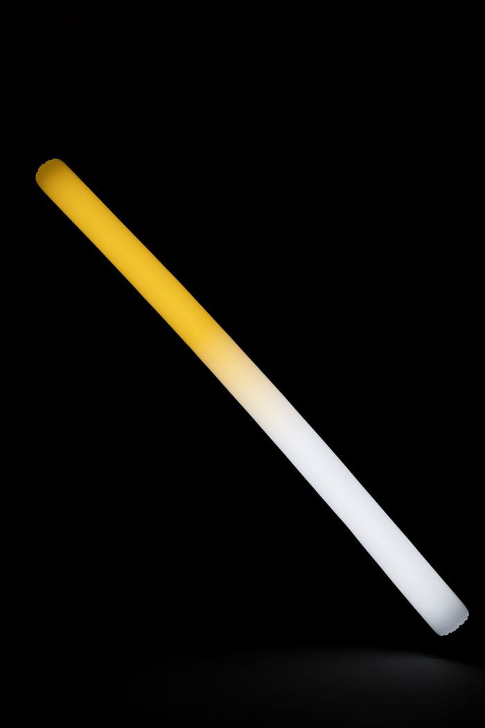 Pheon Lux PL-M116C 1ft x 16ft Air Lux II