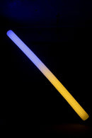 Pheon Lux PL-M116C 1ft x 16ft Air Lux II